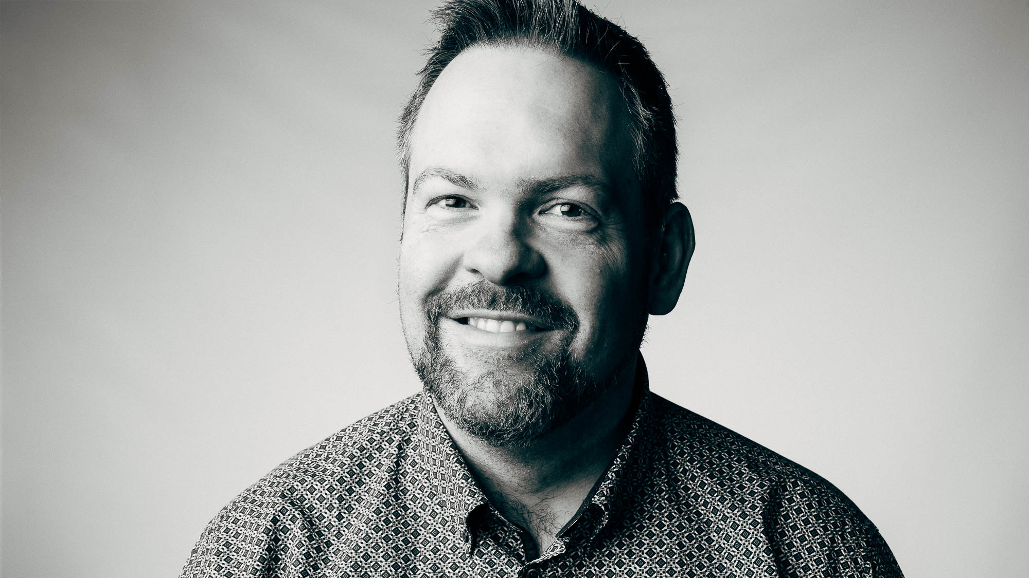 Export x3 Headshots Alexander05886 Capture 2